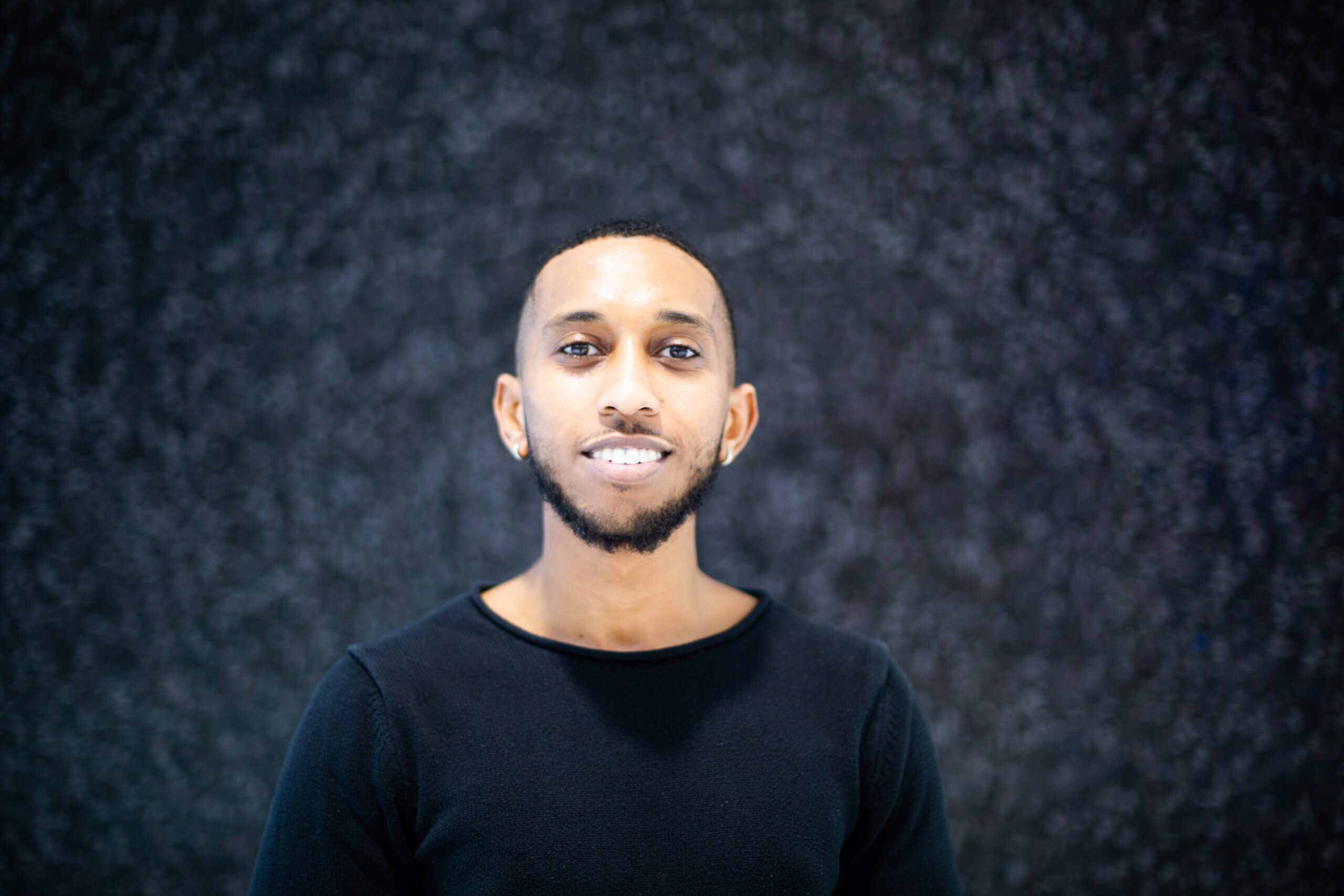 Doctors for Defunding Police